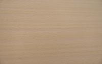 Buche -Furnier (0,6mm) - 2,27m² (21Stk. x 135cm x 8cm)