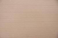 Buche -Furnier (0,6mm) - 1,47m² (20Stk. x 67cm x 11cm)