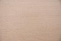 Buche -Furnier (0,6mm) - 3,19m² (24Stk. x 95cm x 14cm)