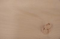 Buche -Furnier (0,6mm) - 6,33m² (24Stk. x 203cm x 13cm)