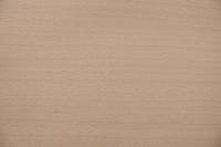 Buche -Furnier (0,6mm) - 7,08m² (22Stk. x 268cm x 12cm)