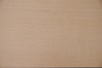 Buche -Furnier (1,4mm) - 2,05m² (12Stk. x 114cm x 15cm)