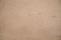 Beech, - veneer (2,4mm) - 3,6m² (7pcs. x 99cm x 52cm)