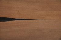 African Ebony; Black Ebony, - veneer (0,6mm) - 1,55m² (16pcs. x 97cm x 10cm)