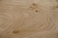 Eiche (Asteiche Balkeneiche) -Furnier (0,9mm) - 1,93m² (6Stk. x 169cm x 19cm)