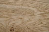 Eiche (Asteiche Wildeiche) -Furnier (0,9mm) - 1,31m² (16Stk. x 51cm x 16cm)