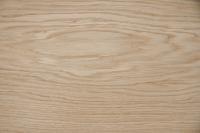 Eiche, europäische -Furnier (0,6mm) - 15,03m² (17Stk. x 340cm x 26cm)