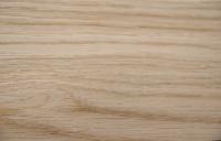 Eiche, europäische -Furnier (0,9mm) - 1,13m² (16Stk. x 94cm x 7,5cm)