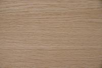 Eiche, europäische -Furnier (0,6mm) - 5,04m² (8Stk. x 300cm x 21cm)