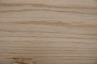 Eiche, europäische -Furnier (0,9mm) - 0,63m² (14Stk. x 50cm x 9cm)