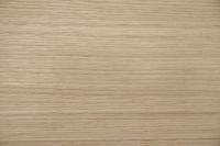Eiche, europäische -Furnier (0,9mm) - 9,89m² (16Stk. x 309cm x 20cm)