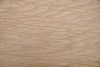 Eiche, europäische -Furnier (0,9mm) - 0,23m² (12Stk. x 19cm x 10cm)