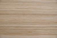 Eiche, europäische -Furnier (0,9mm) - 4,31m² (19Stk. x 267cm x 8,5cm)