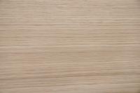 Eiche, europäische -Furnier (0,9mm) - 3,78m² (8Stk. x 220cm x 21,5cm)