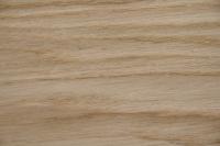 Eiche, europäische -Furnier (1,4mm) - 1,13m² (12Stk. x 94cm x 10cm)
