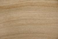 European Oak, - veneer (2,2mm) - 0,18m² (6pcs. x 18cm x 17cm)