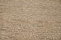 Eiche, europäische -Furnier (2,2mm) - 1,75m² (8Stk. x 115cm x 19cm)