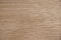 Eiche, europäische -Furnier (2,4mm) - 2,92m² (6Stk. x 113cm x 43cm)