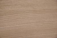 Eiche, europäische -Furnier (2,4mm) - 0,4m² (6Stk. x 46cm x 14,5cm)