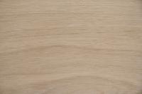 Eiche, weiß, amerikanische -Furnier (3,9mm) - 0,18m² (1Stk. x 117cm x 15cm)
