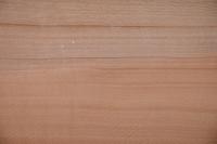 Elsbeere (schweizer Birnbaum) -Furnier (2mm) - 0,65m² (8Stk. x 58cm x 14cm)