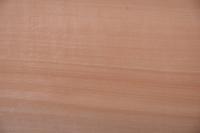 Elsbeere (schweizer Birnbaum) -Furnier (2mm) - 0,32m² (7Stk. x 38cm x 12cm)