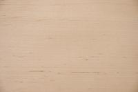 Erle -Furnier (0,6mm) - 1,09m² (24Stk. x 38cm x 12cm)