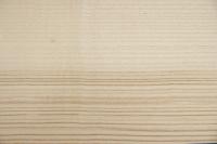 Olive Ash, - veneer (0,6mm) - 8,58m² (22pcs. x 289cm x 13,5cm)