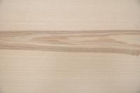 Olive Ash, - veneer (1,4mm) - 4,31m² (12pcs. x 114cm x 31,5cm)