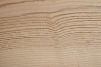 Olive Ash, veneer