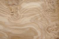 Olive Ash Burl, - veneer (0,6mm) - 0,5m² (15pcs. x 28cm x 12cm)