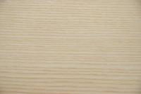 Esche, europäische -Furnier (0,6mm) - 8,5m² (24Stk. x 295cm x 12cm)