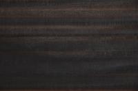 Eucalyptus (smoked), - veneer (0,6mm) - 3,11m² (24pcs. x 72cm x 18cm)