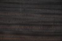 Eucalyptus (smoked), - veneer (0,6mm) - 3,11m² (24pcs. x 72cm x 18cm)