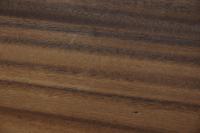 Eucalyptus (smoked), - veneer (0,6mm) - 0,09m² (5pcs. x 18cm x 10cm)