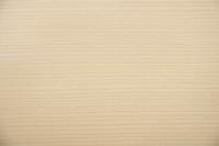 Fichte -Furnier (0,6mm) - 2,97m² (24Stk. x 118cm x 10,5cm)