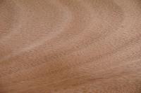Gabun-Mahagoni, Okoumé -Furnier (0,6mm) - 5,5m² (22Stk. x 200cm x 12,5cm)