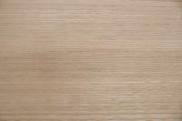 Kastanie -Furnier (0,6mm) - 2,09m² (22Stk. x 68cm x 14cm)