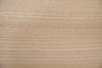 Kastanie -Furnier (0,6mm) - 1,48m² (22Stk. x 64cm x 10,5cm)