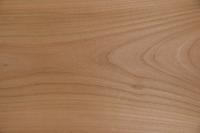 European Cherry, - veneer (0,6mm) - 1,39m² (18pcs. x 35cm x 22cm)