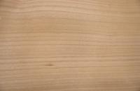 European Cherry, - veneer (0,6mm) - 0,95m² (28pcs. x 26cm x 13cm)