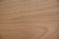 Kirschbaum, europäischer -Furnier (0,6mm) - 0,52m² (8Stk. x 23cm x 28cm)