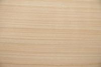 European Cherry, - veneer (0,9mm) - 2,47m² (16pcs. x 103cm x 15cm)
