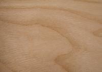 Kirschbaum, europäischer -Furnier (1,4mm) - 0,13m² (12Stk. x 11cm x 10cm)