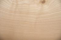 European Cherry, - veneer (1,4mm) - 1,79m² (12pcs. x 93cm x 16cm)