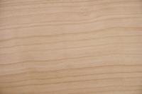 Kirschbaum, europäischer -Furnier (2,4mm) - 0,16m² (6Stk. x 20cm x 13cm)