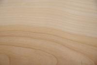 Kirschbaum, europäischer -Furnier (2,4mm) - 0,32m² (6Stk. x 50cm x 10,5cm)