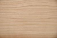 Kirschbaum, europäischer -Furnier (2,4mm) - 0,8m² (6Stk. x 76cm x 17,5cm)