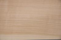 European Cherry, - veneer (2,4mm) - 1,51m² (6pcs. x 112cm x 22,5cm)