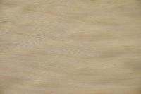 Limba -Furnier (0,6mm) - 5,49m² (30Stk. x 122cm x 15cm)